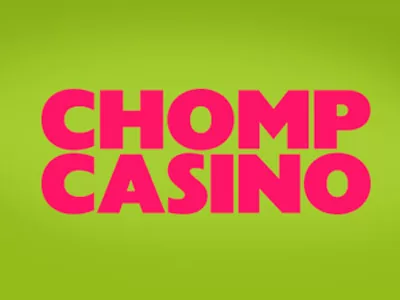 Chomp Casino