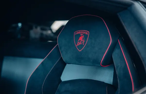 21בטס קזינו אפליקציית Android/iOS